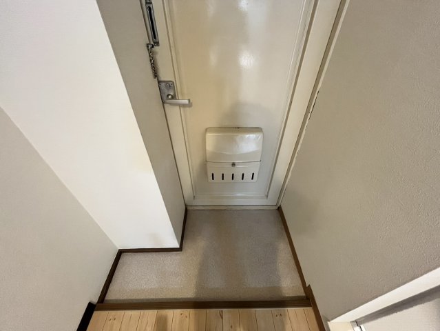 その他写真10