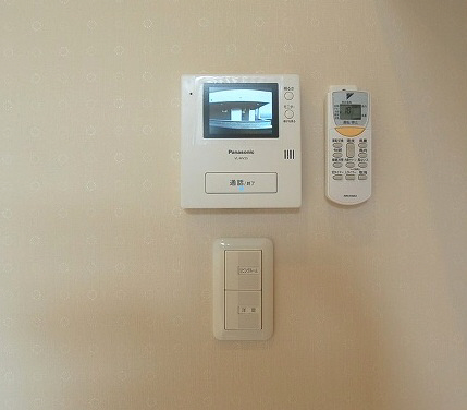 その他写真10