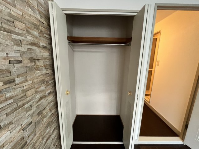 その他写真7