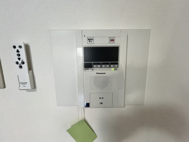 その他写真8