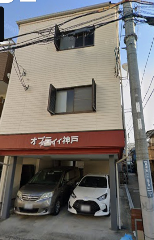 その他写真2