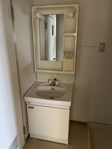 その他写真3