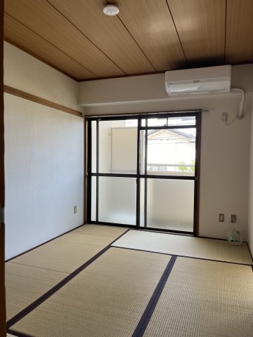 その他写真6