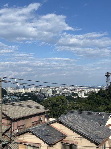 その他写真7