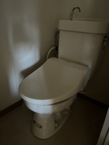 その他写真9