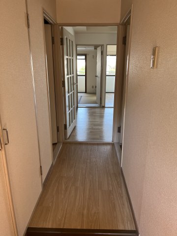 その他写真1