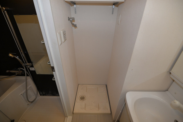 その他写真10