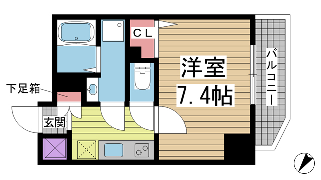 その他写真1