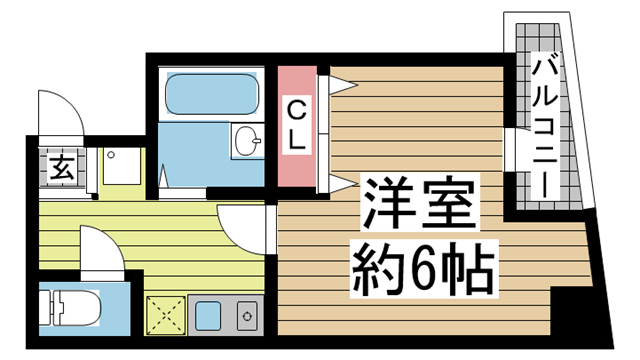 その他写真1