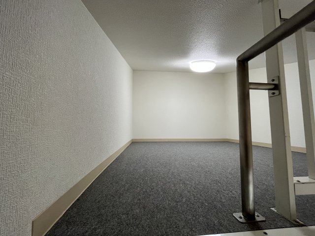 その他写真4