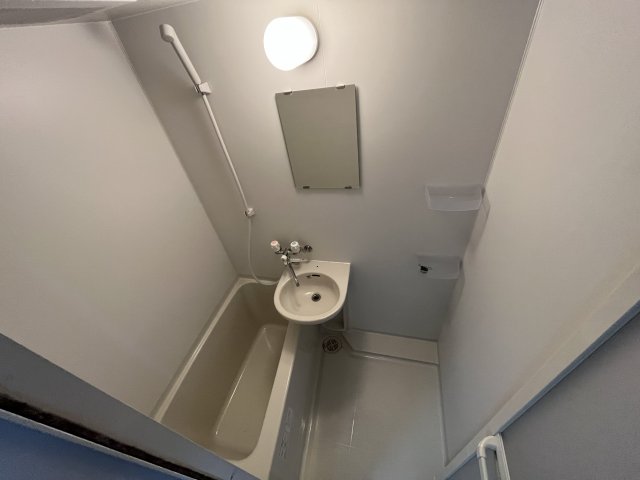 その他写真7