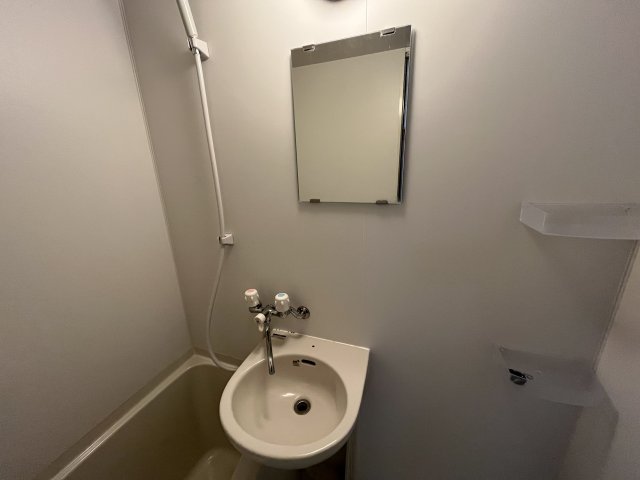 その他写真9