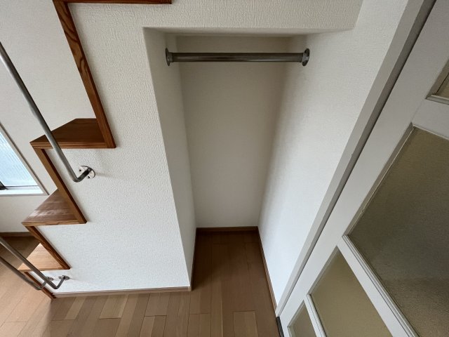 その他写真10