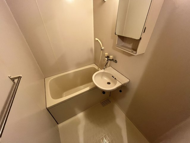 その他写真5