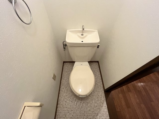 その他写真6