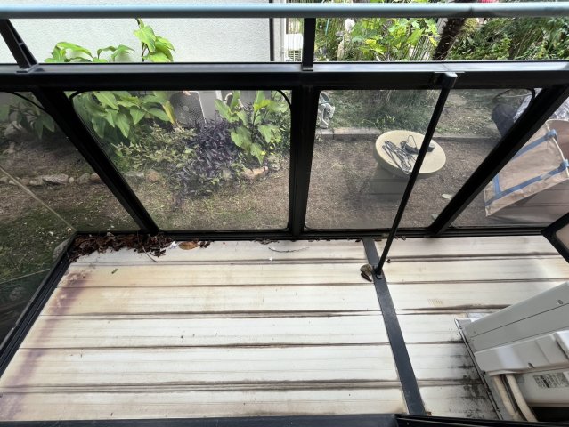 その他写真9