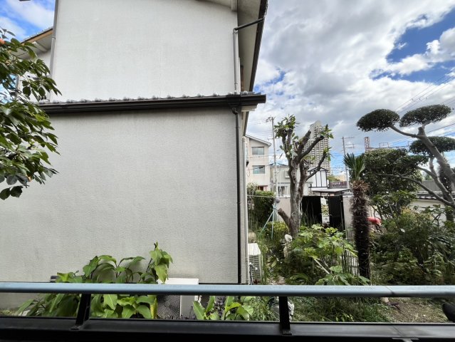 その他写真10