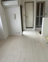 その他写真3