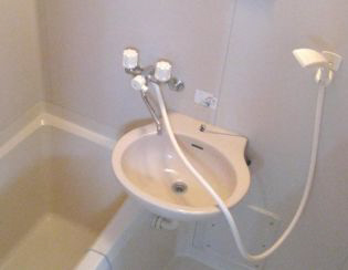 その他写真7