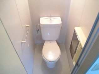 その他写真8