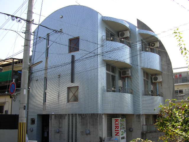 その他写真2