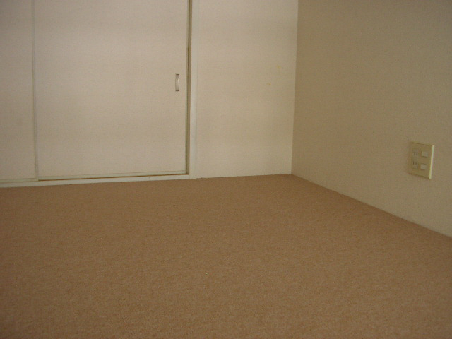 その他写真10