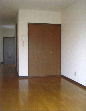 その他写真3