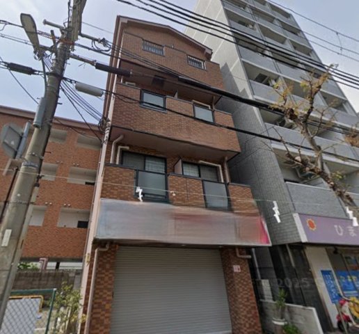 その他写真2
