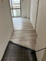 その他写真6