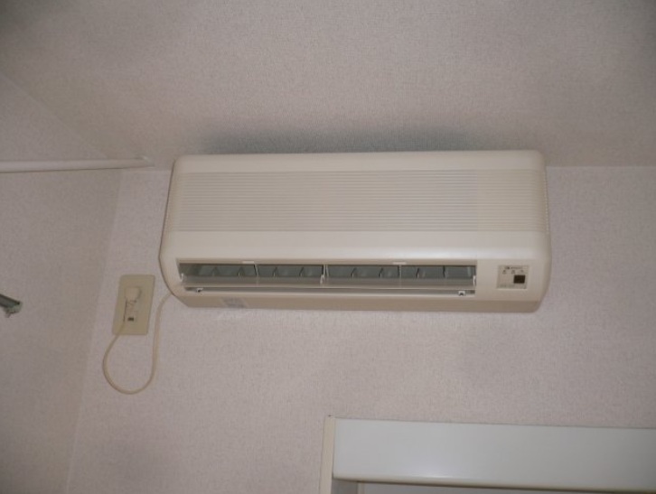 その他写真10