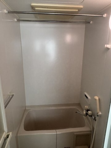 その他写真8