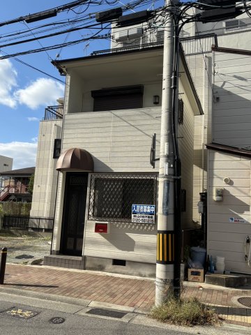 その他写真2