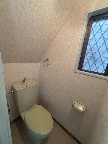 その他写真9