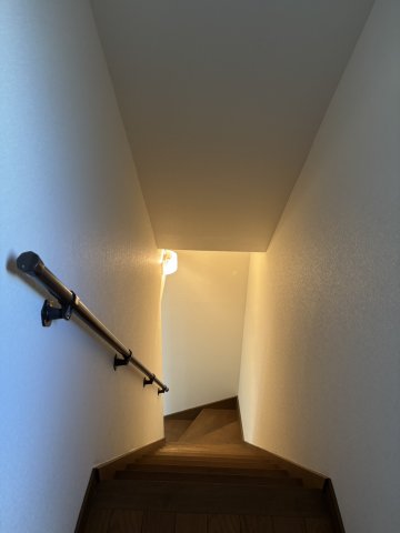 その他写真10