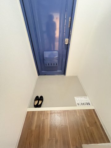その他写真3