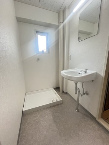その他写真7