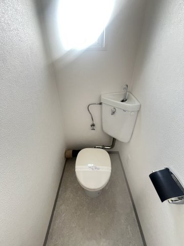 その他写真9