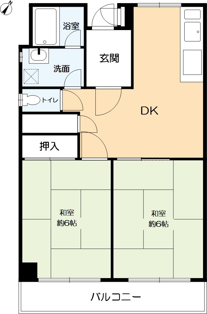その他写真1
