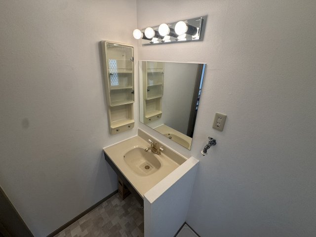 その他写真9