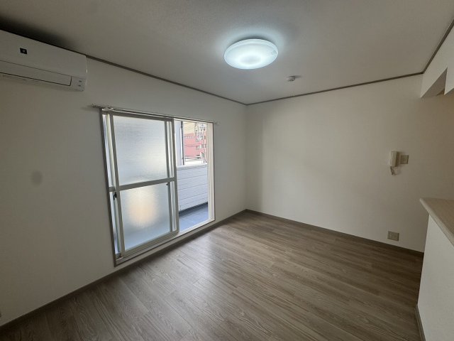 その他写真3