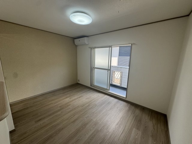 その他写真5