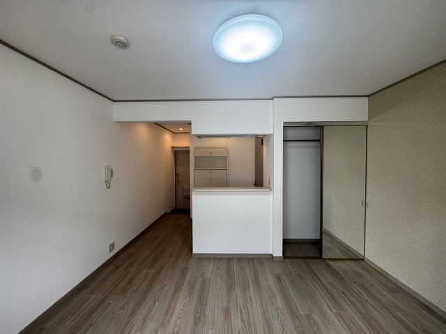 その他写真6