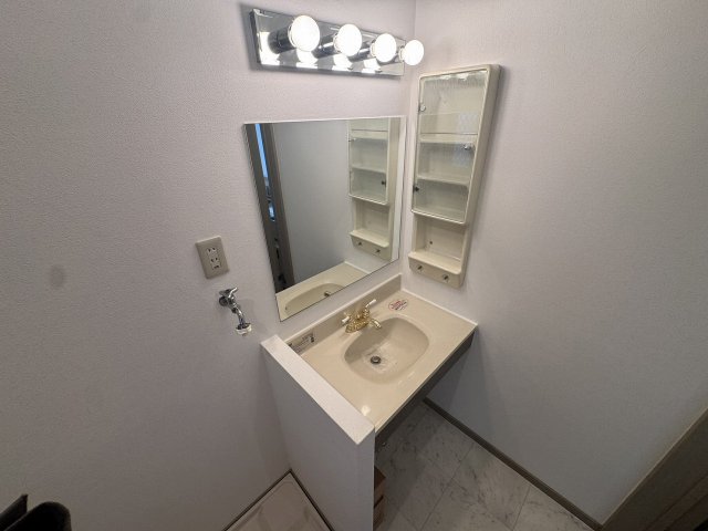その他写真9