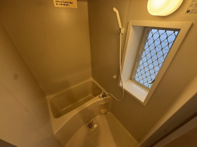 その他写真10