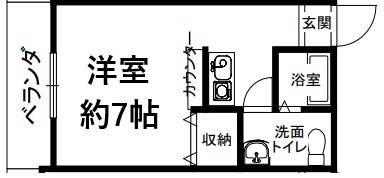 その他写真1