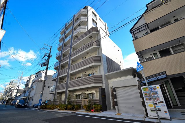 その他写真2
