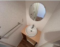 その他写真7