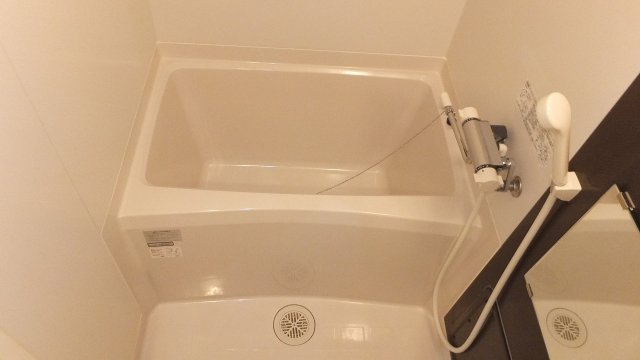 その他写真6