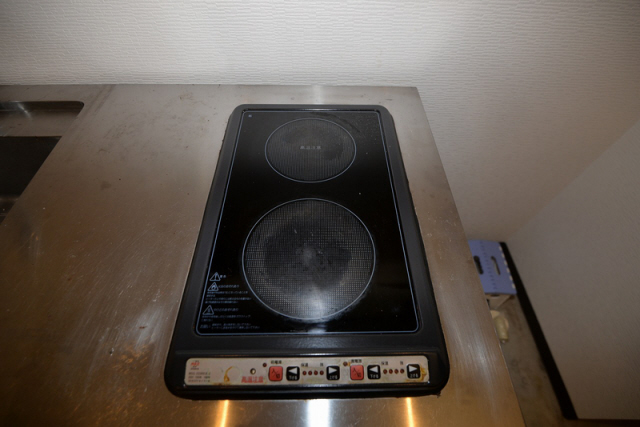 その他写真6