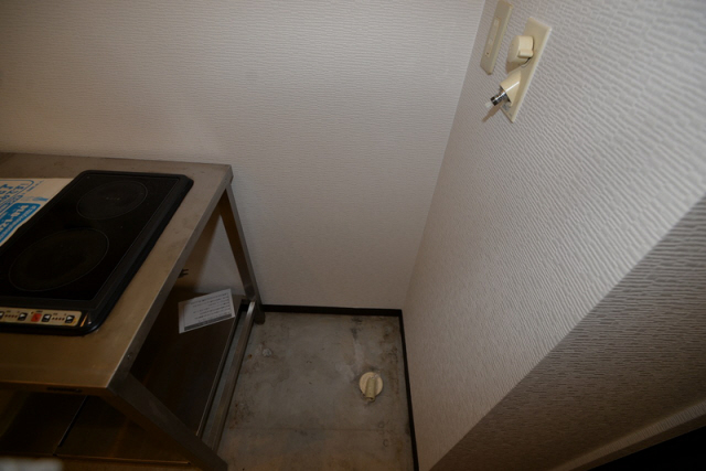 その他写真10